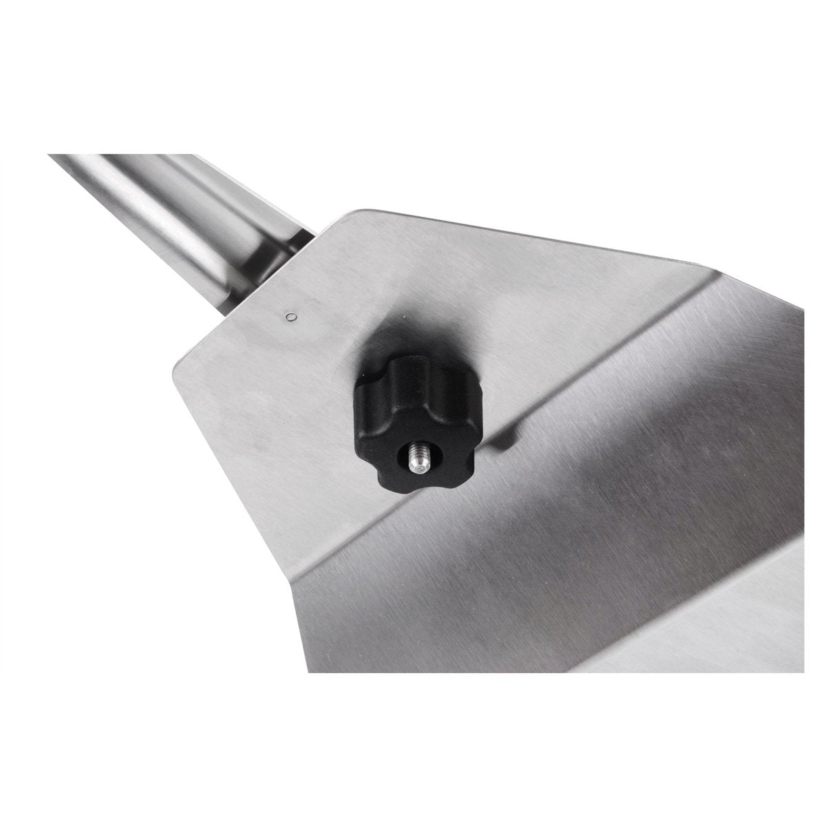 Matador Large Silver Pizza Peel