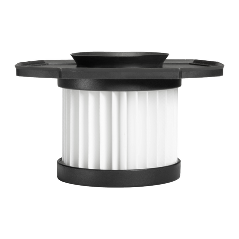 Ryobi Stick Vacuum Replacement Filter