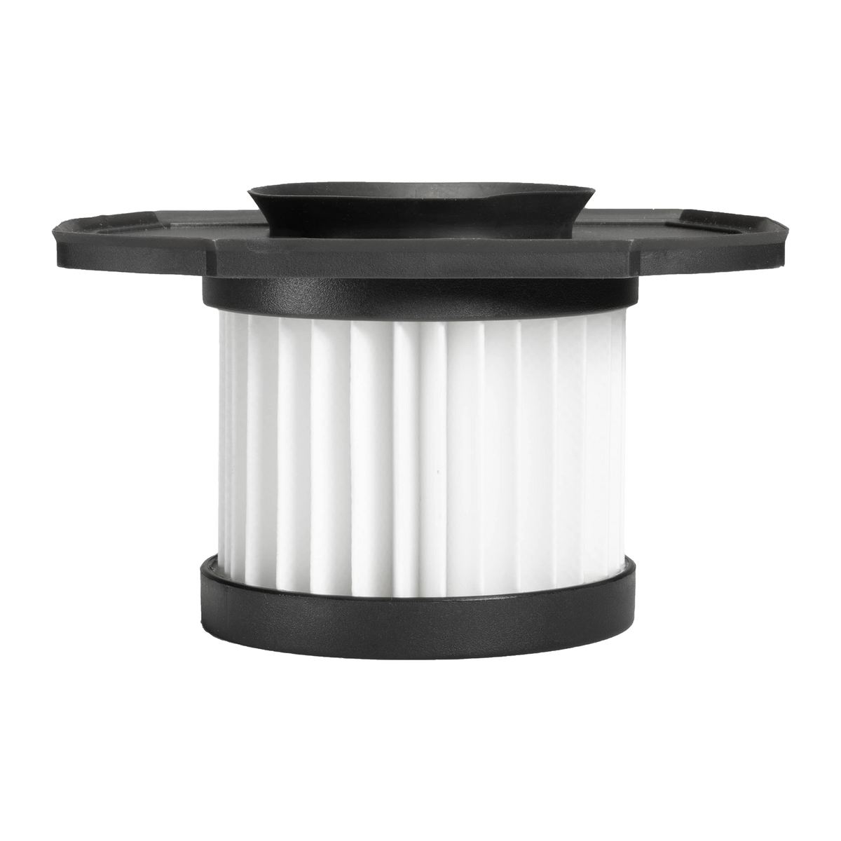 Ryobi Stick Vacuum Replacement Filter