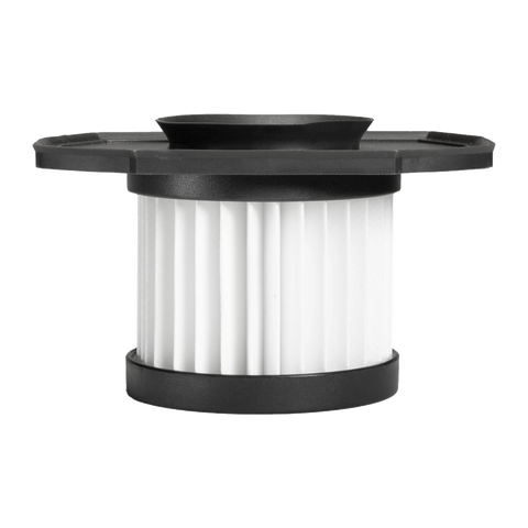 Ryobi Stick Vacuum Filter - 84mm x 59mm x 112mm - Easy to Install - SuperSaverAU - view 1