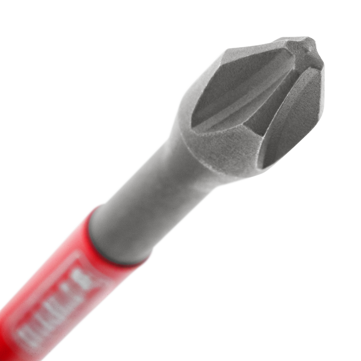 Diablo 90mm PH2 Power Bit 5 Pack - Extreme Durability - Impact Resistant - SuperSaverAU - view 4