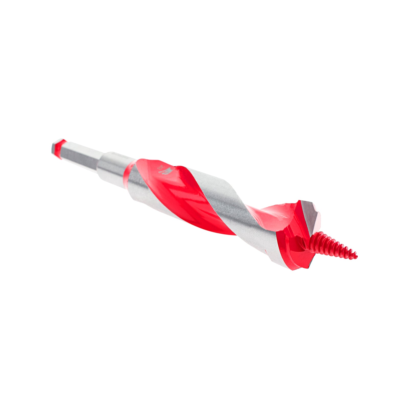 Diablo 28 x 190mm Auger Bit