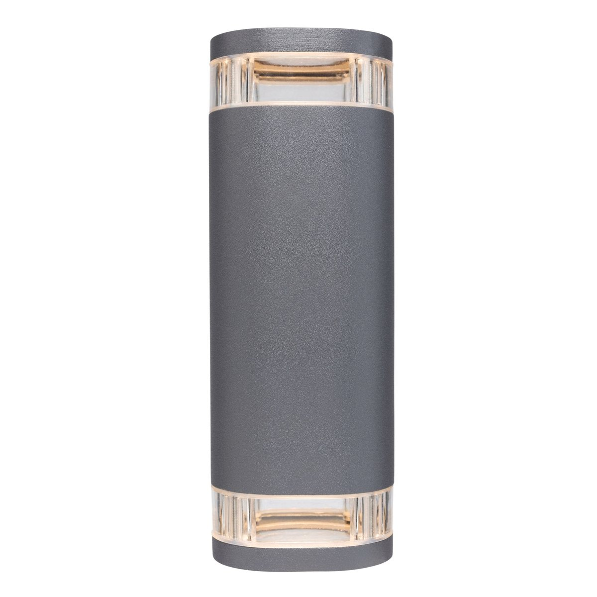 Brilliant Wall Light - 80mm - Die-casting Aluminium - Weather Resistant - SuperSaverAU - view 4