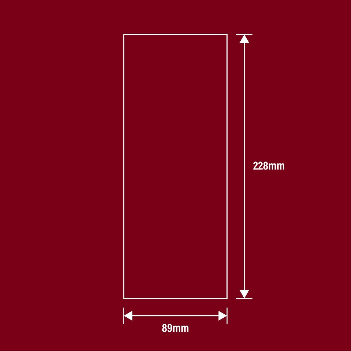 Rocket Plasterboard Sanding Mesh Hook and Loop 4 Pack Anti-Clog Screens