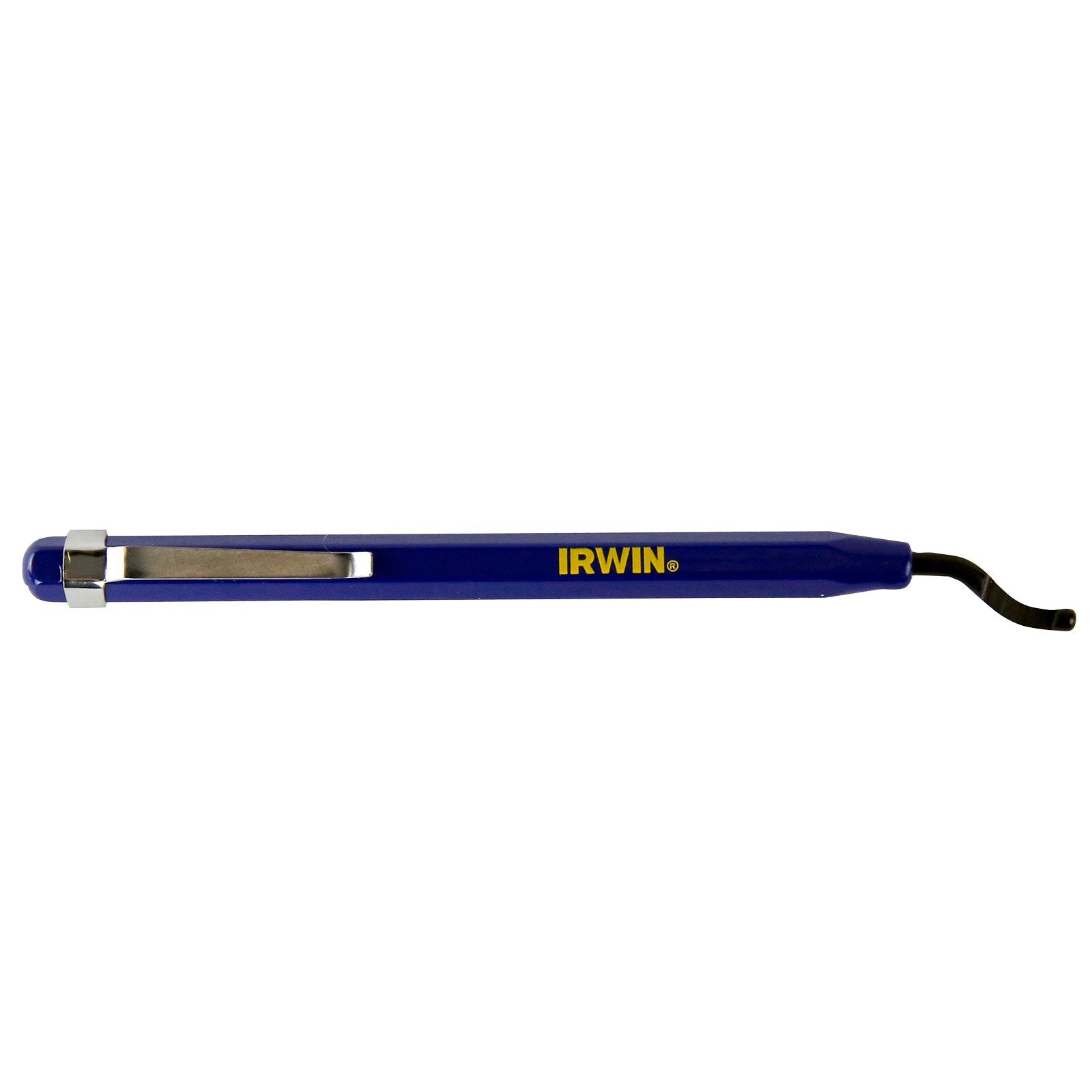 Irwin 216mm Pocket Deburring Tool