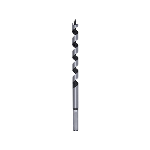 Irwin 11 x 200/125mm Wood Auger Drill Bit