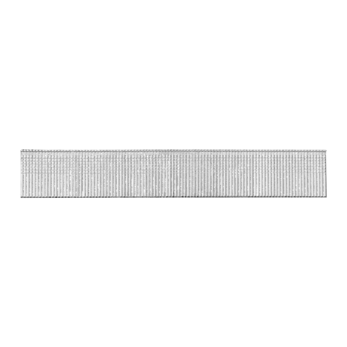 PowerFit 20mm C1 Series Brad Nails 18 Gauge Electro-Galvanised - 2000 Pack