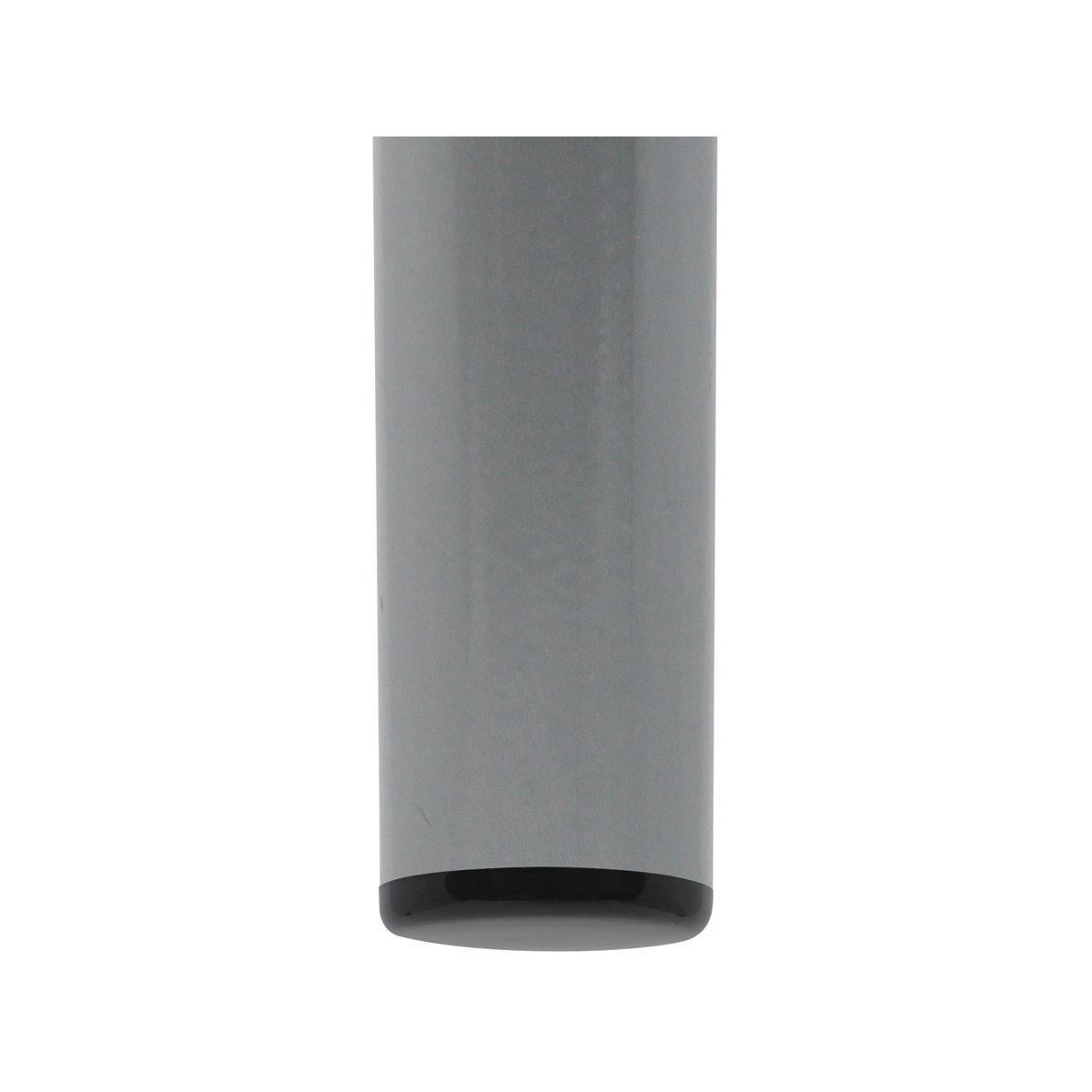 Surface Gard 32mm Black Round Plastic Internal Chair Tip 4 Pack - SuperSaverAU - view 2