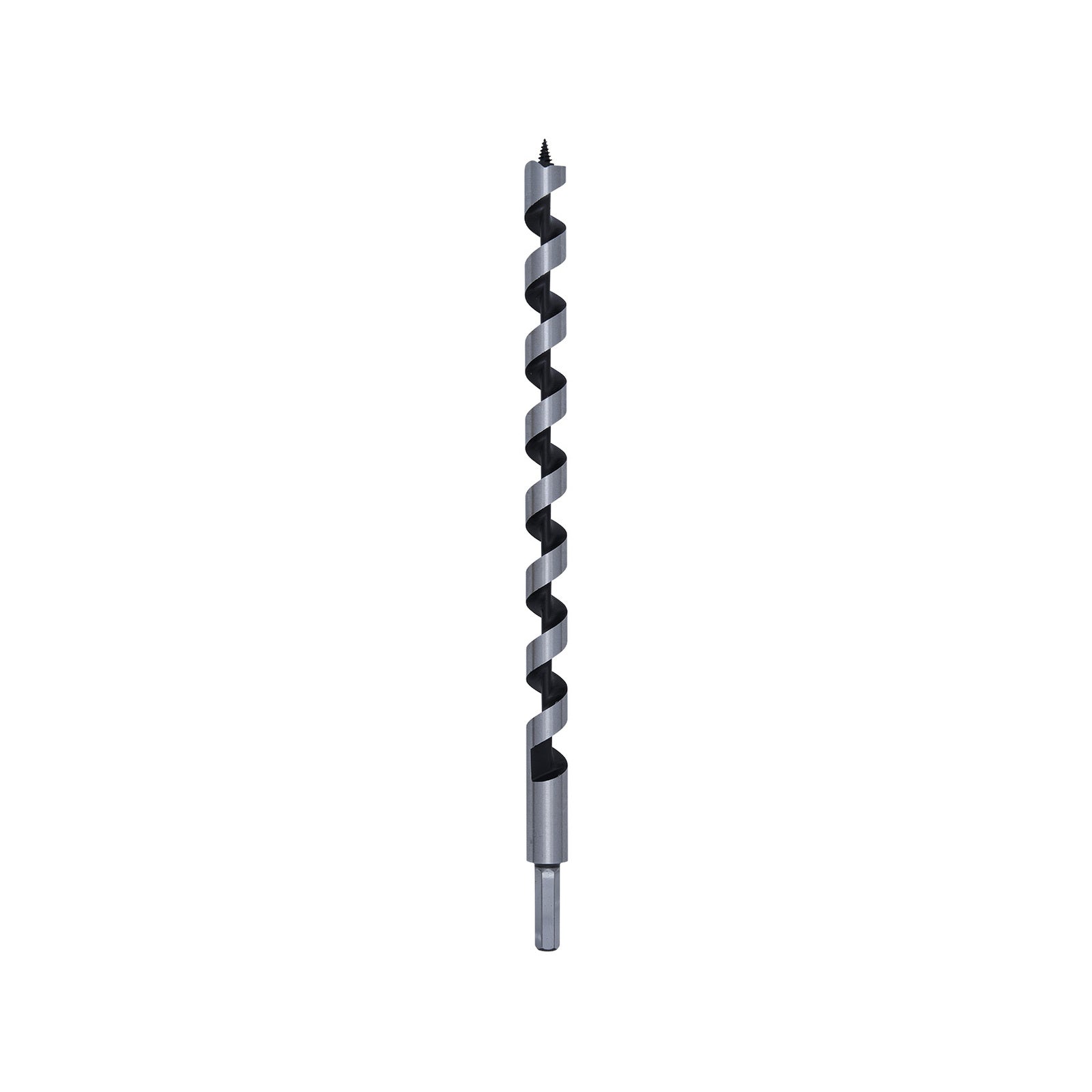 IRWIN 20 x 380/300mm Auger Bit