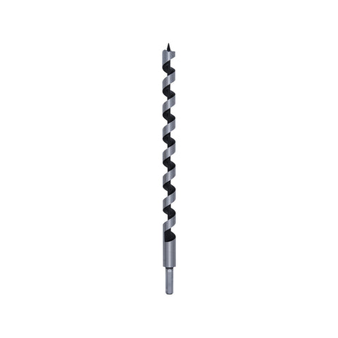 IRWIN 20 x 380/300mm Auger Bit