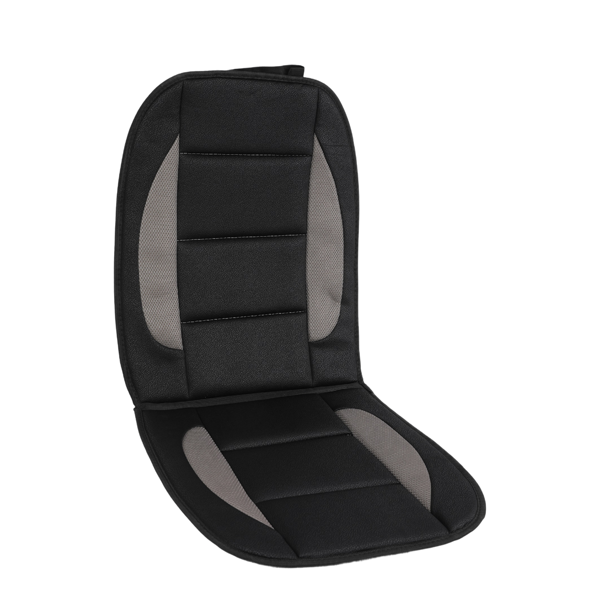 All Set 614 x 454mm Mesh Fabric Cushion Seat Cover