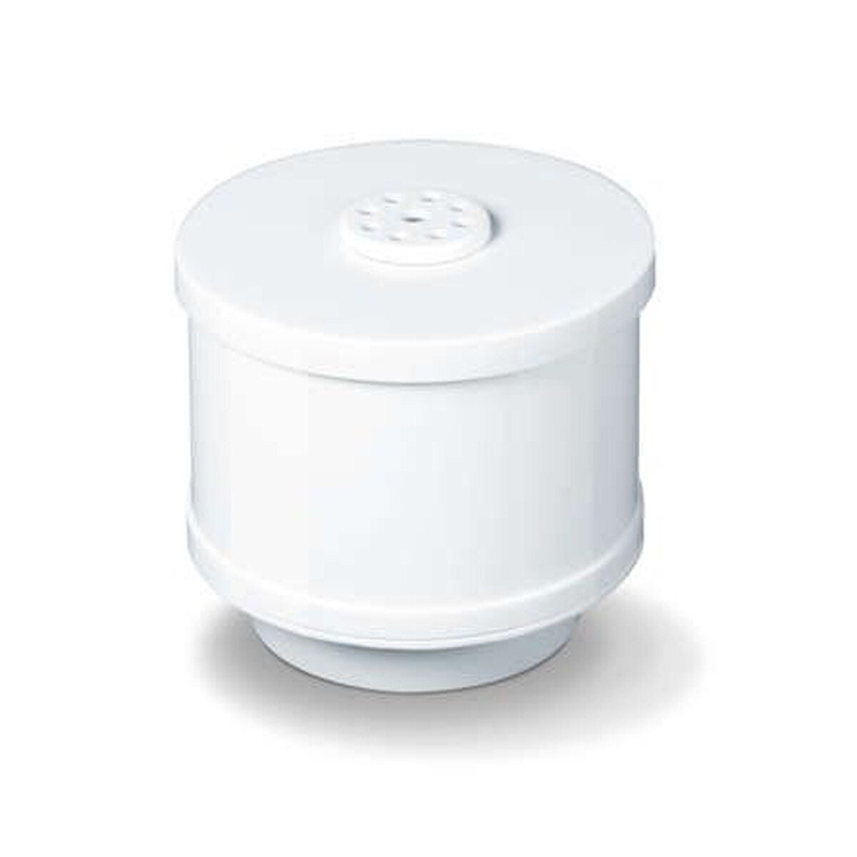 Beurer LB44 Air Humidifier 2.8L - Ultrasonic Atomisation, Rooms To 25m2, Quiet Bedroom Use - LB44