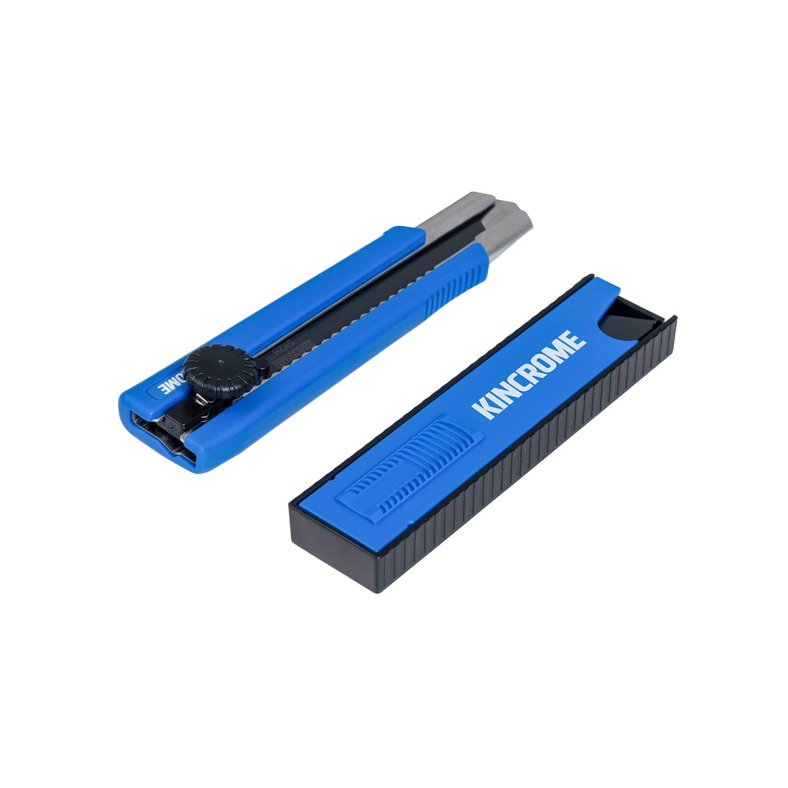 Kincrome 25mm High Impact Snap Knife