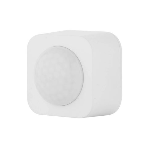 Arlec Grid Connect Smart Home Motion Sensor SG023HA White Wireless