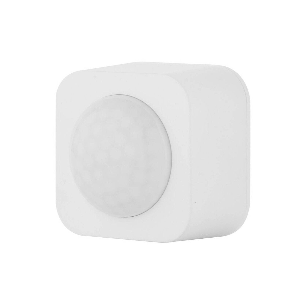 Arlec Grid Connect Smart Home Motion Sensor SG023HA White Wireless