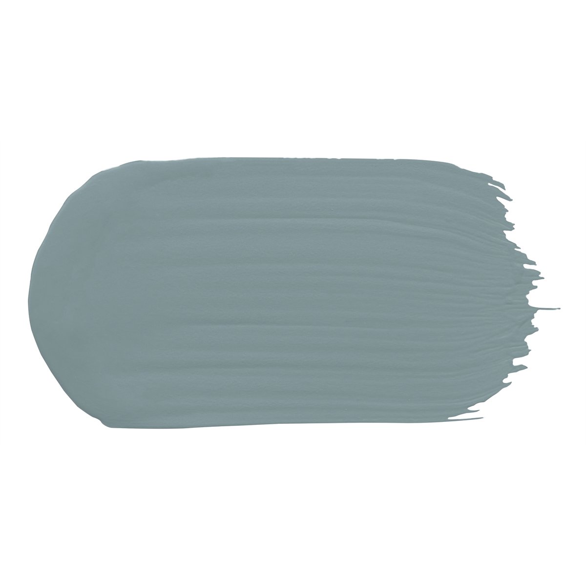 Porter S Washable Paint 4L - Hailstorm - Eggshell Finish - 199mm x 191mm x 178mm - SuperSaverAU - view 2