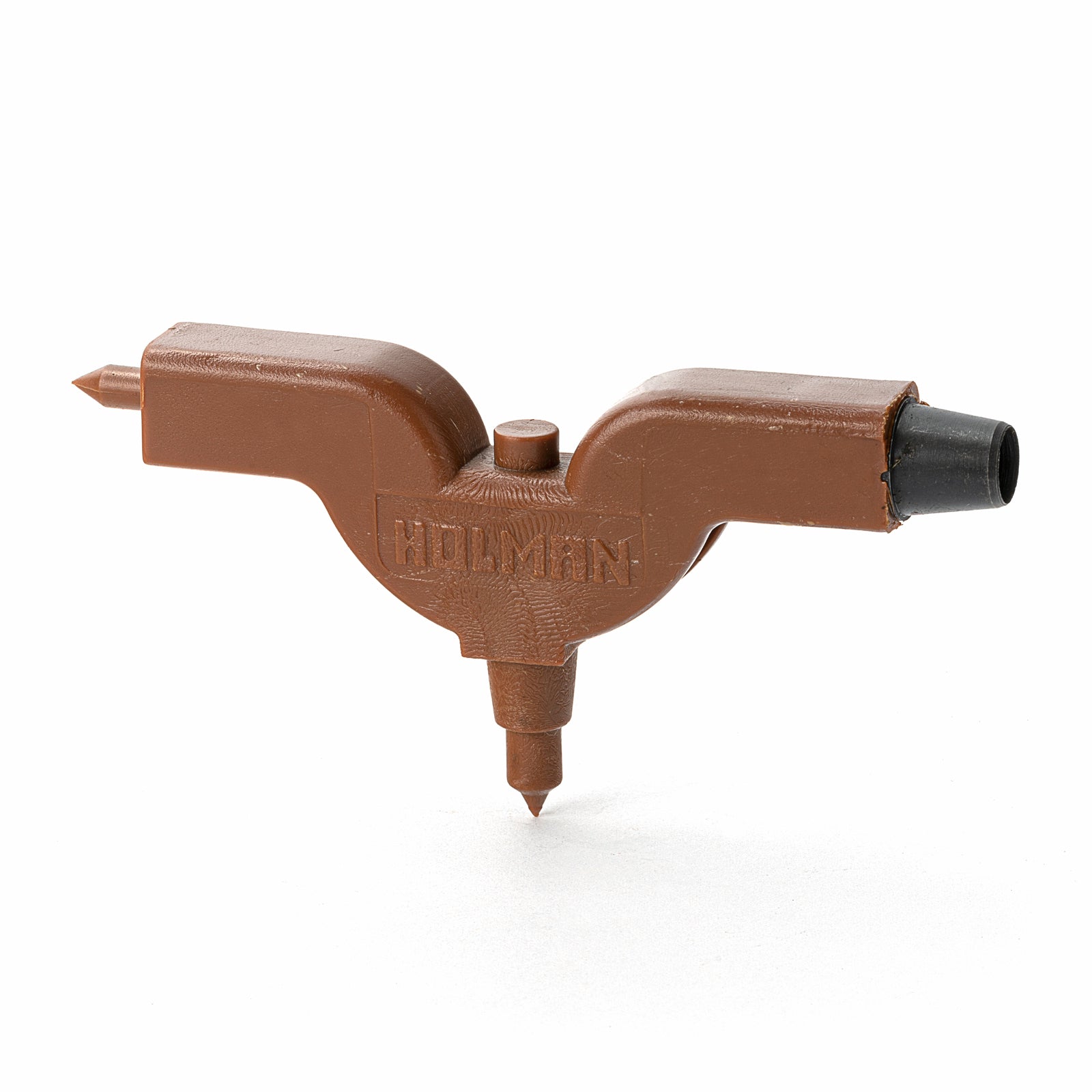 Holman Universal Drip Punch 4mm 6mm 10mm