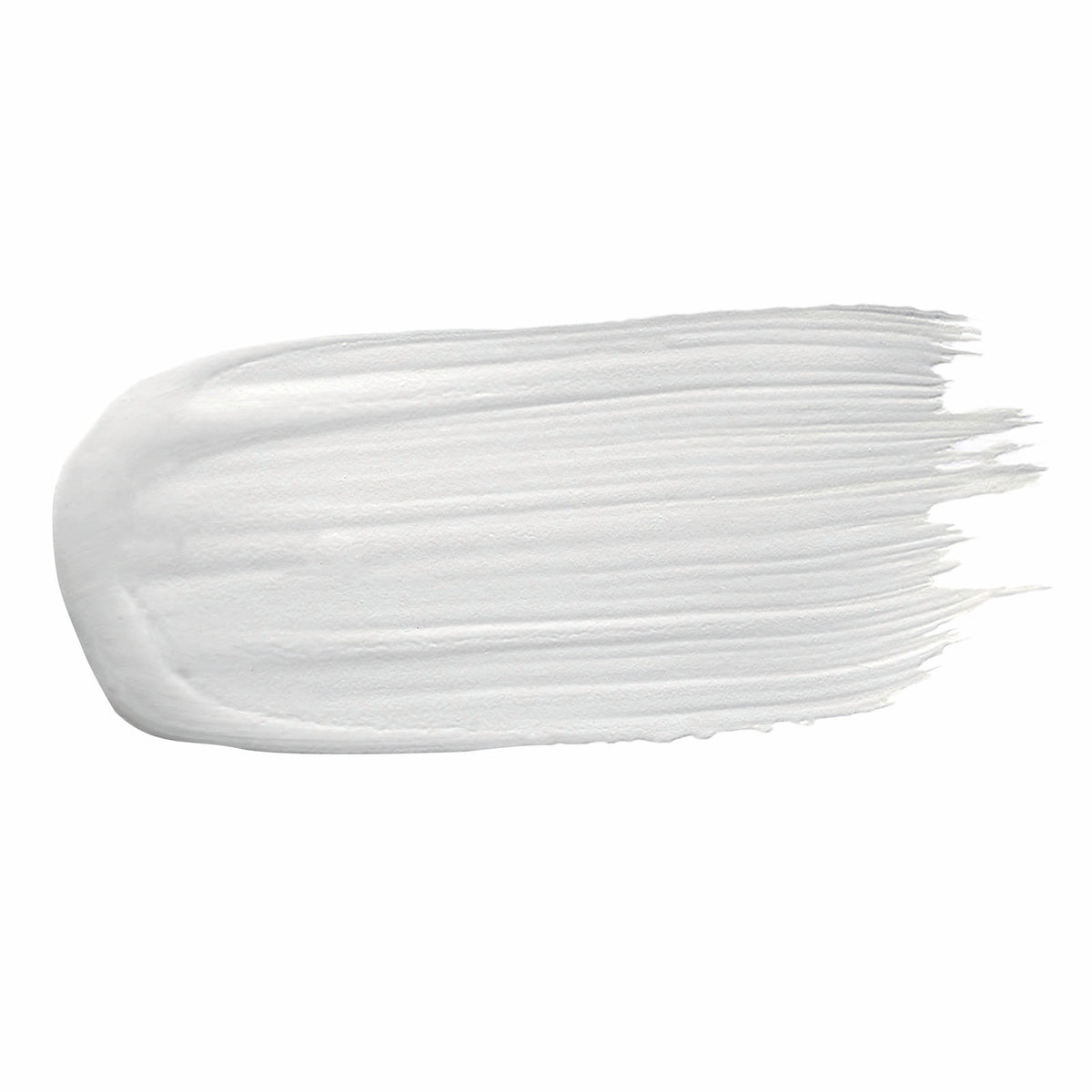 Porter's 2L Half Wood Smoke Eggshell Washable Interior & Exterior Paint