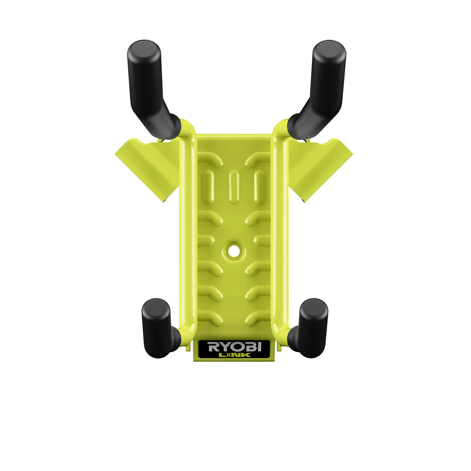 Ryobi LINK Double Hook Indoor 22.6kg