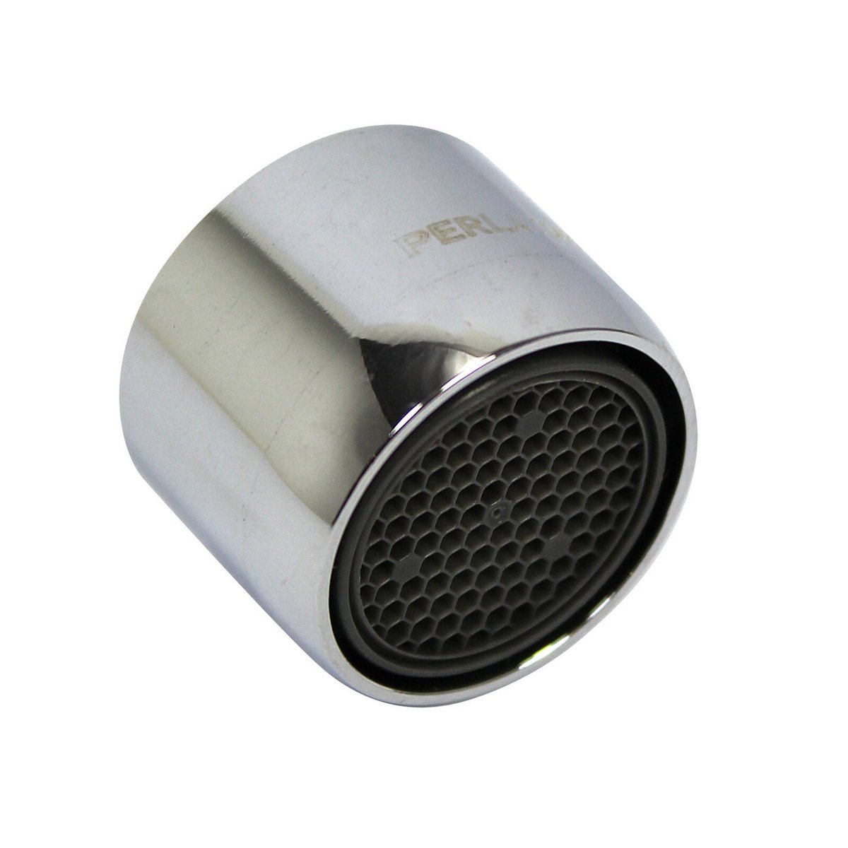 FIX-A-TAP WELS 3 Star 8L/min Female Aerator 13mm