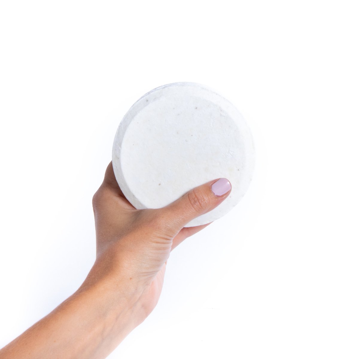 DampRid Fresh Scent Moisture Absorber Refill 2 Pack - 450g - Indoor Use - SuperSaverAU - view 2