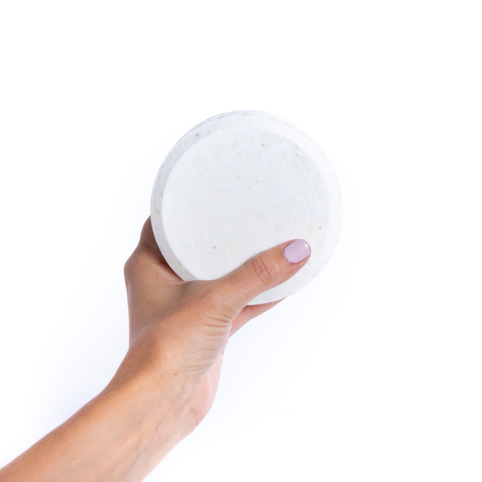 DampRid Fresh Scent Drop-In Tab Moisture Absorber Refill 2 Pack