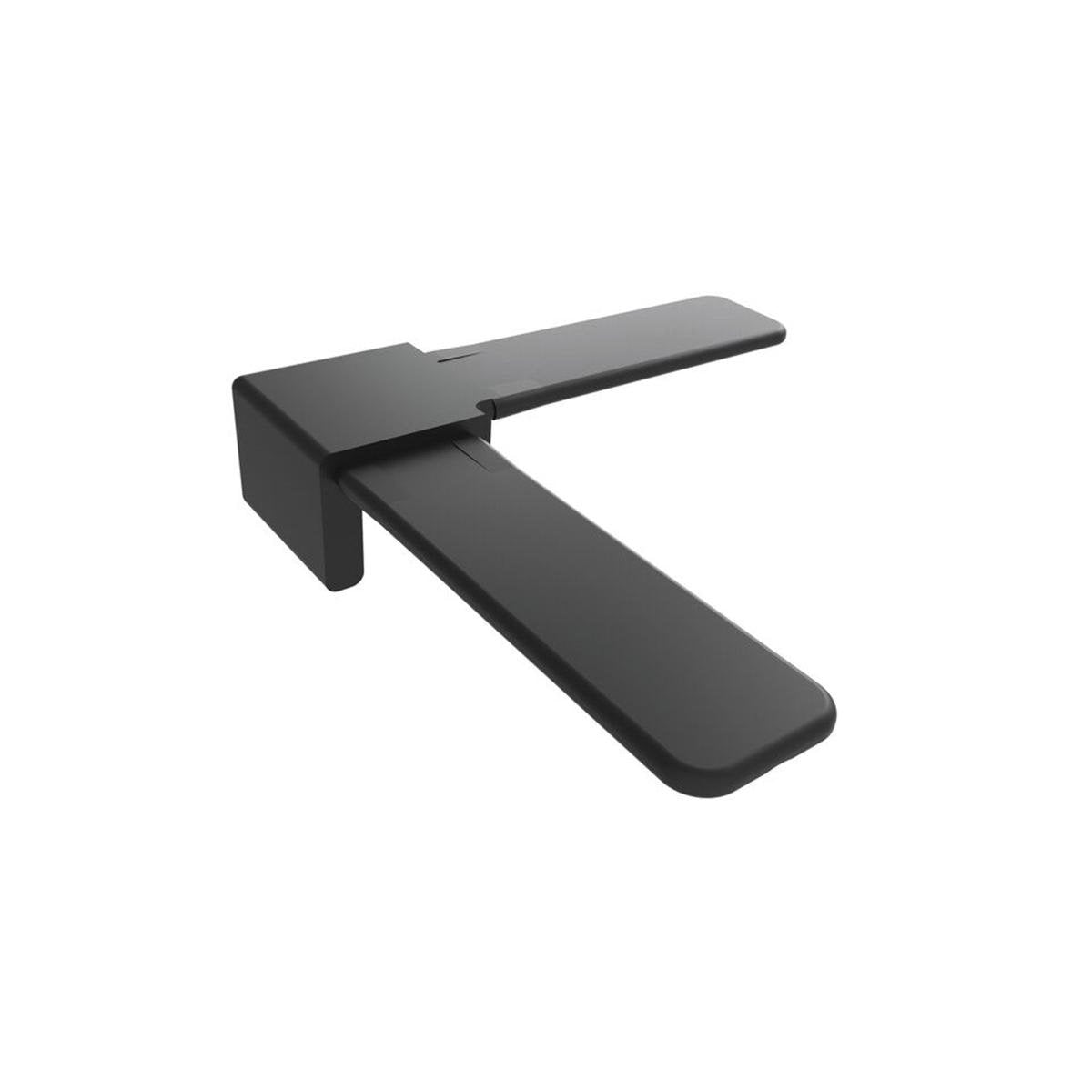 ProtectorAl Handrail Joiner - 90 Degree - Aluminium - Rust Resistant - SuperSaverAU - view 1
