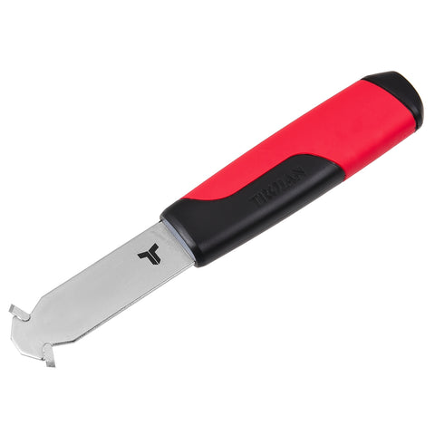 Trojan 200mm Laminate / Fibro Cutter