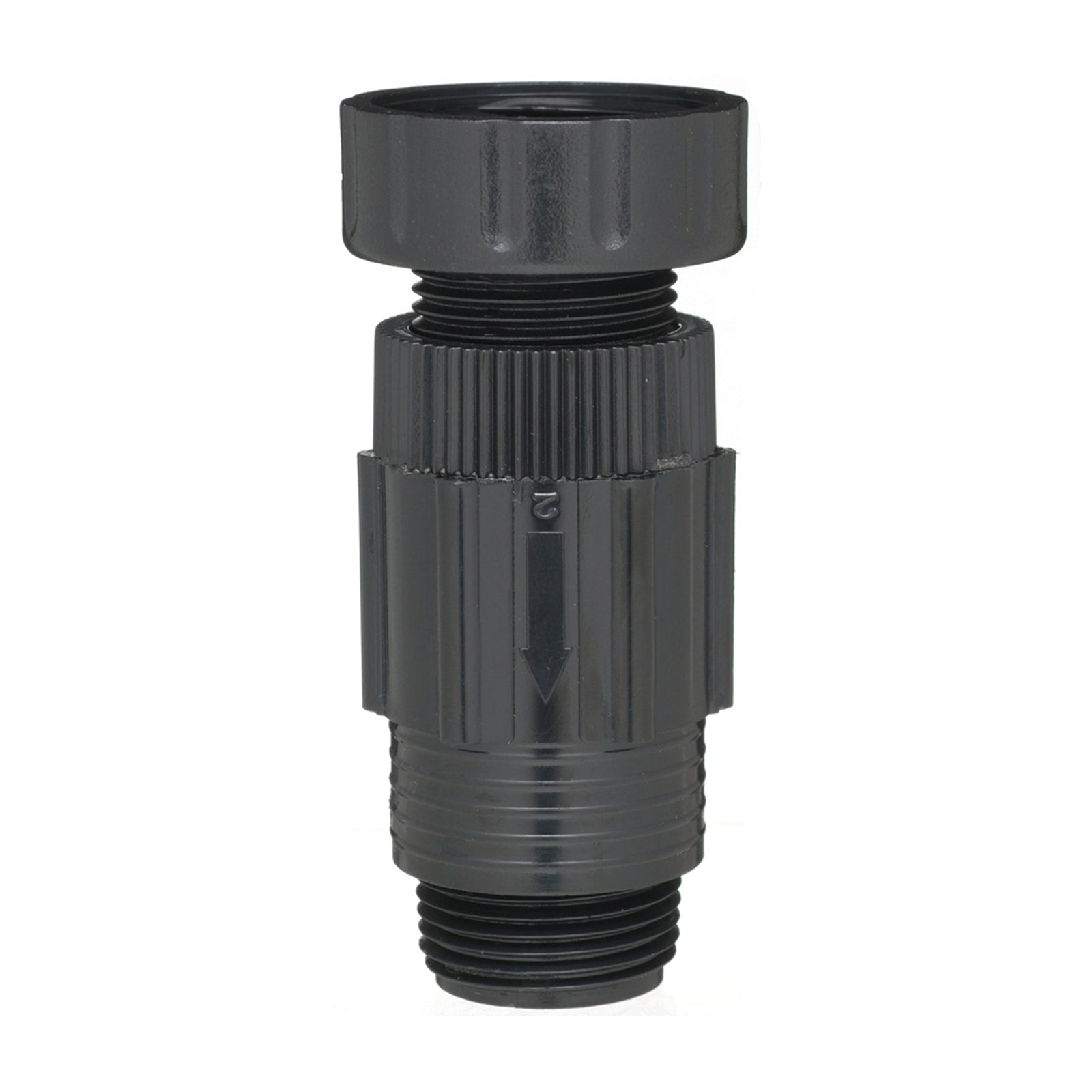 Pope 300kPa Pressure Reducer