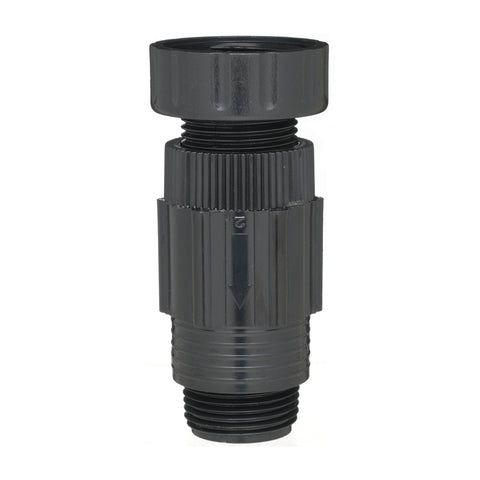 Pope 300kPa Pressure Reducer
