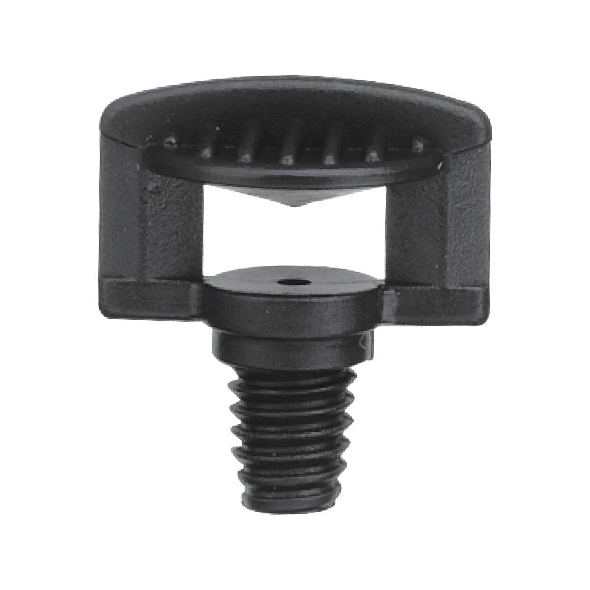 Pope Poly Micro Full Circle Jet Spray 110L/h - 10 Pack