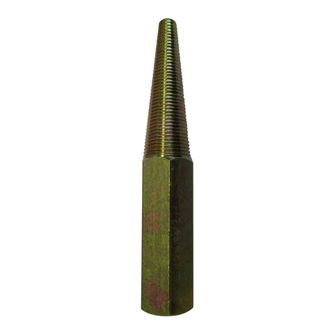 Josco 12mm Right Hand Tapered Spindle