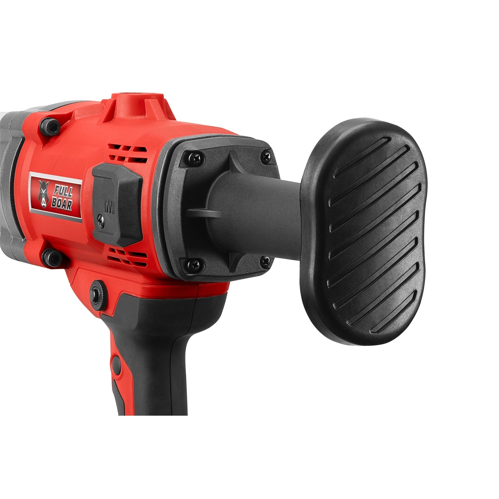 Full Boar 2000W 150mm Corded Core Drill Variable Speed FBDCD-22150