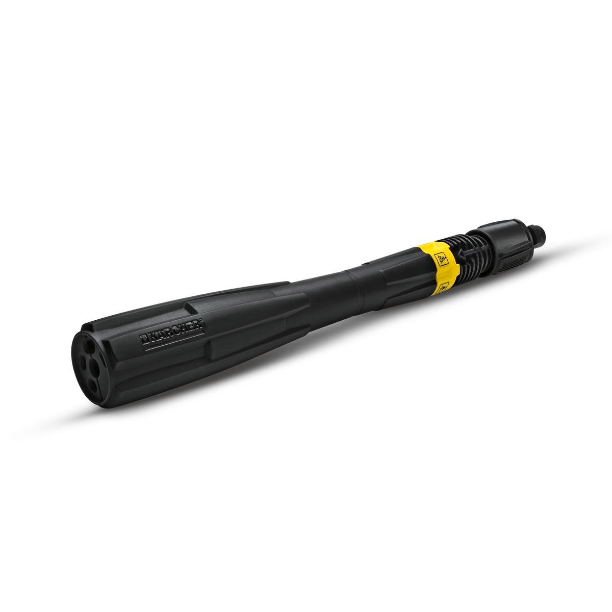 Karcher Multi Spray Lance - High Pressure Cleaner - Metal - Versatile - SuperSaverAU - view 1