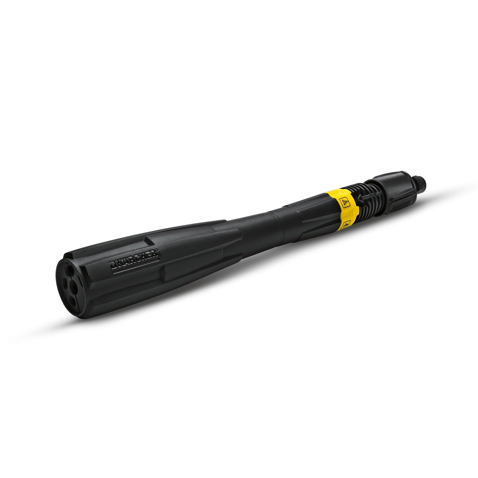 Karcher Multi Power Jet Spray Lance for High Pressure Cleaners MP145