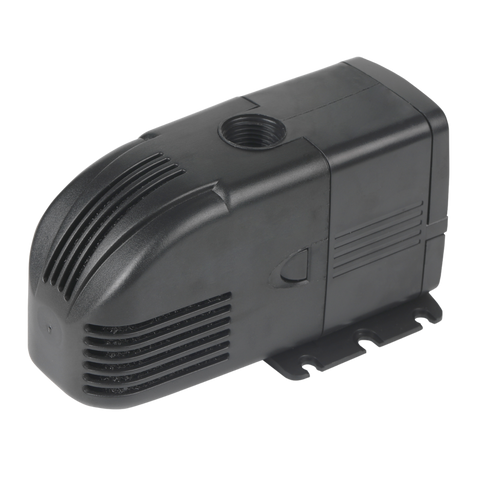 Aquapro AP1000F Pond and Fountain Pump - 36W Submersible, Outdoor