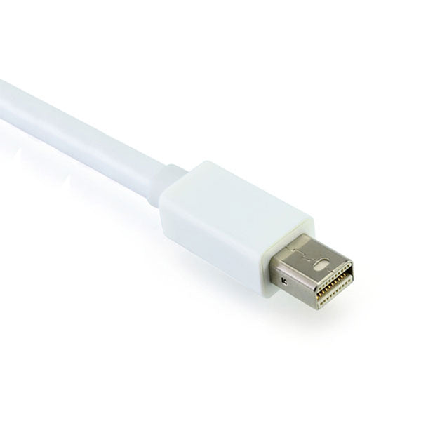 UGREEN Mini DisplayPort to DVI Converter (10402) - SuperSaverAU - view 4