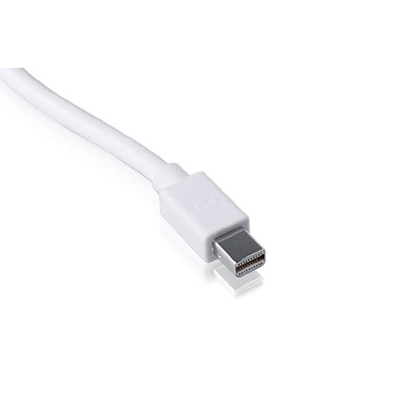 UGREEN 10403 Mini DisplayPort to VGA Converter