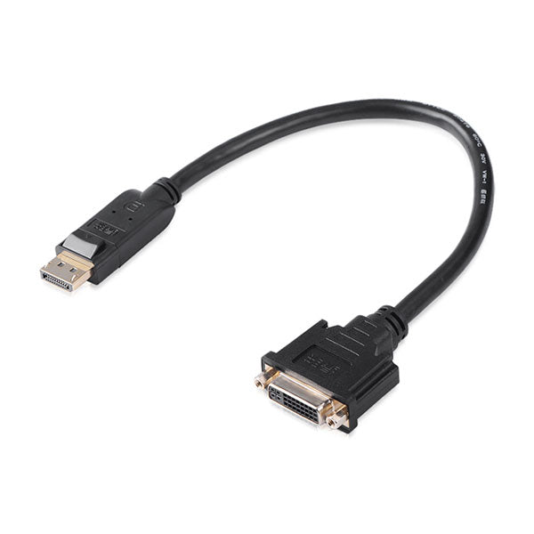 UGREEN DisplayPort male to DVI female converter (20405) - SuperSaverAU - view 3