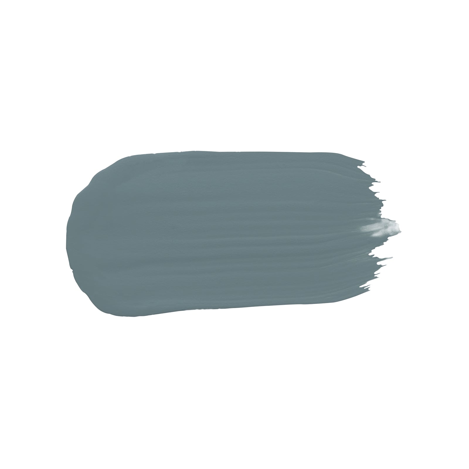 Porter's Paints Broadwall 4L Hamptons Blue Eggshell Wall Paint
