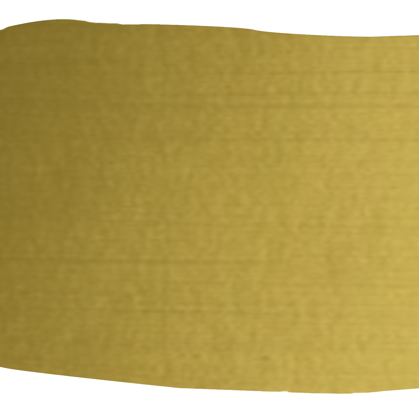 Porter's Paints 100ml Metallic Rose Gold Furniture Paint