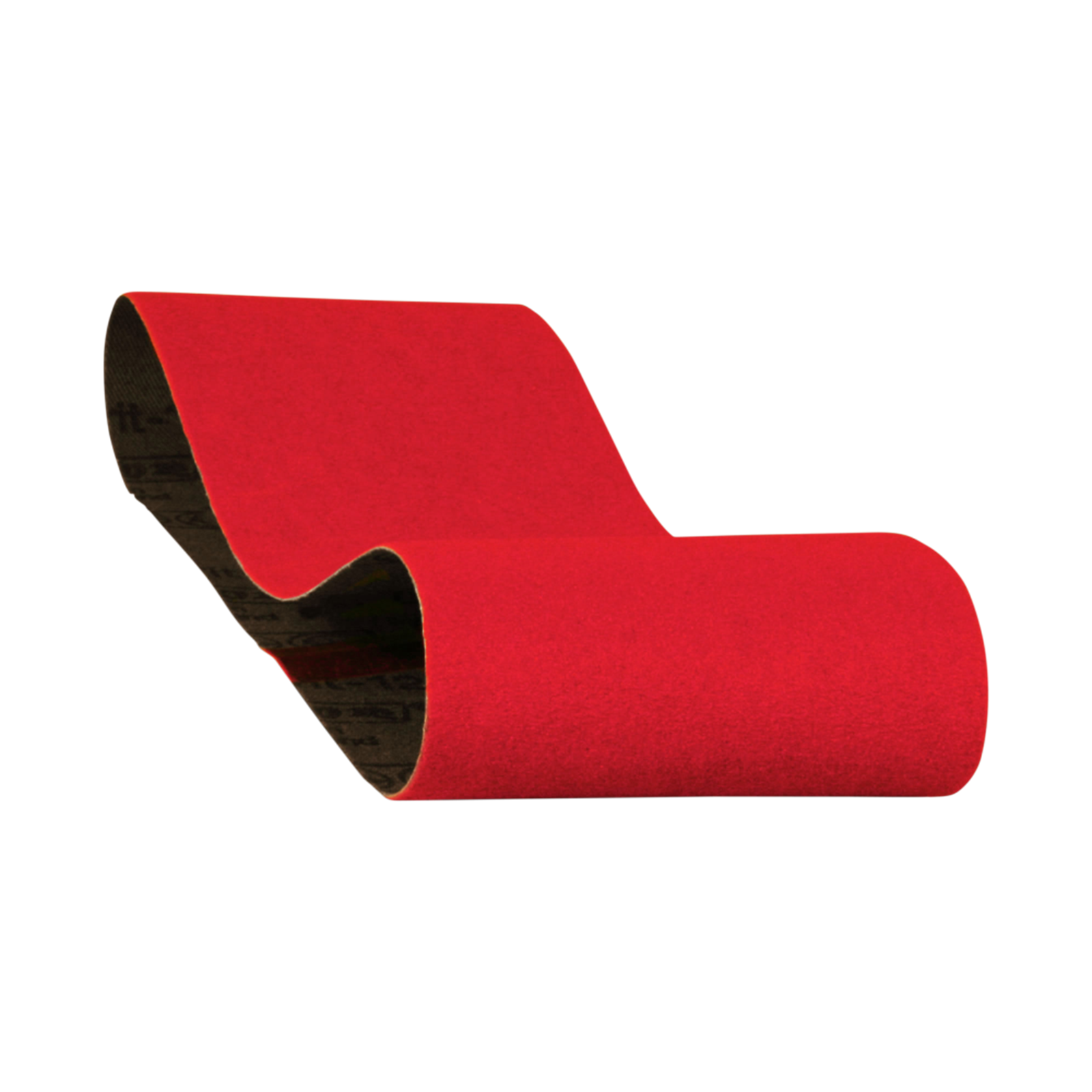Diablo 100 x 610mm 36 Grit Abrasive Sanding Belts - 5 Pack
