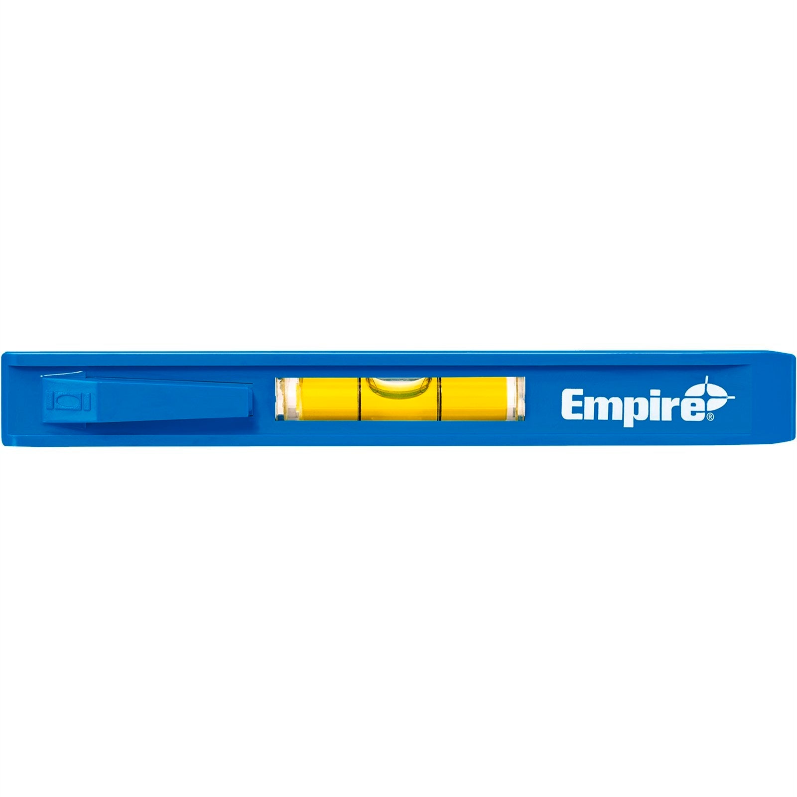 Empire 125mm Pocket Level Waterproof