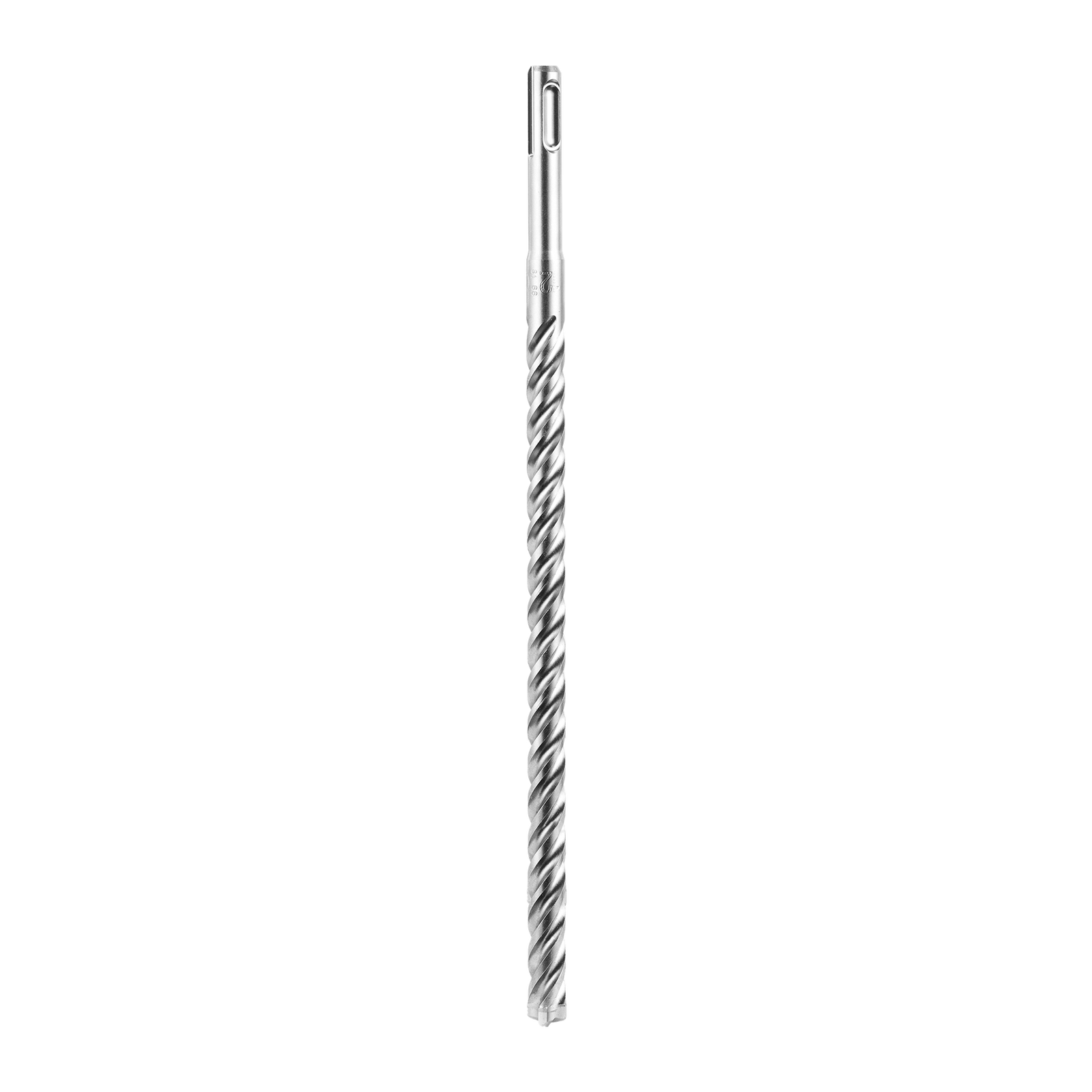 Kango 12 x 260mm K4 SDS Plus Masonry Drill Bit