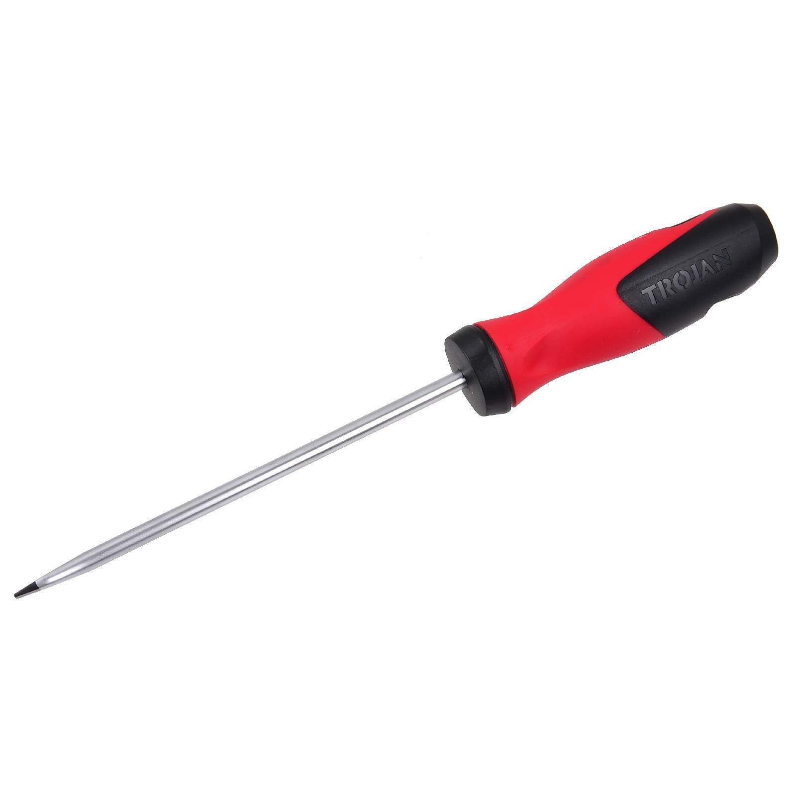 Trojan 150mm No.6.5 Slot Screwdriver