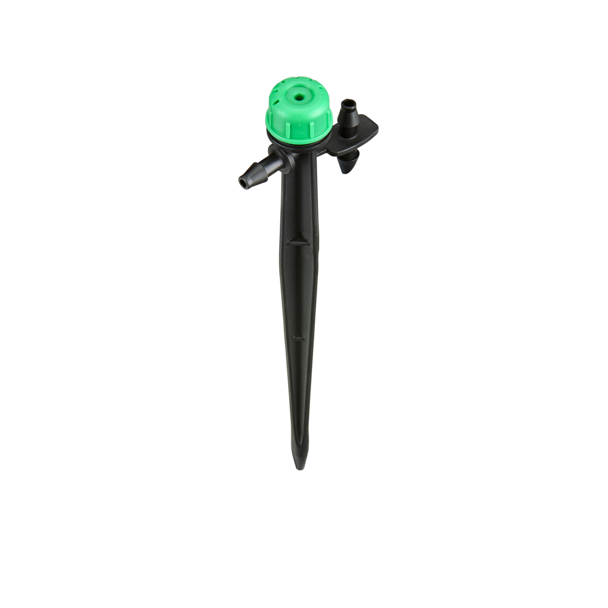 Pope 180 Degree Trickler on Stake Single
