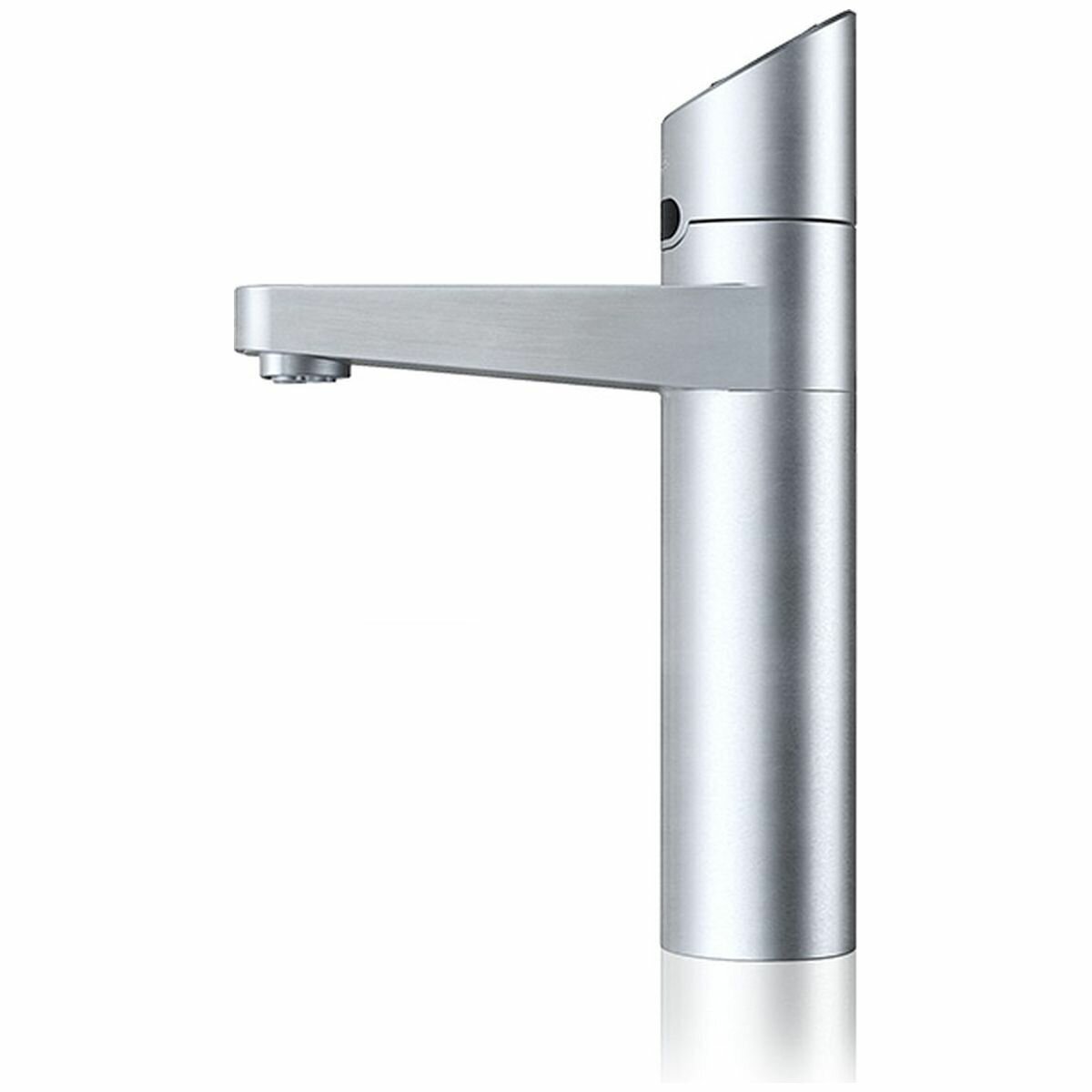 Zip HydroTap G5 Elite Plus Boiling Filtered Tap - Brushed Chrome - Touch Screen Display - H5E786Z01AU