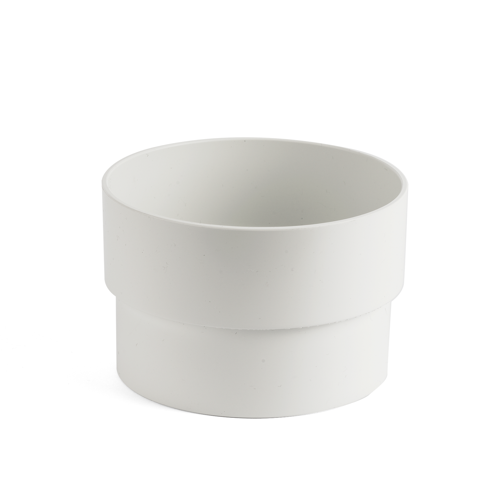 Holman Storm 90mm PVC Slab Adaptor