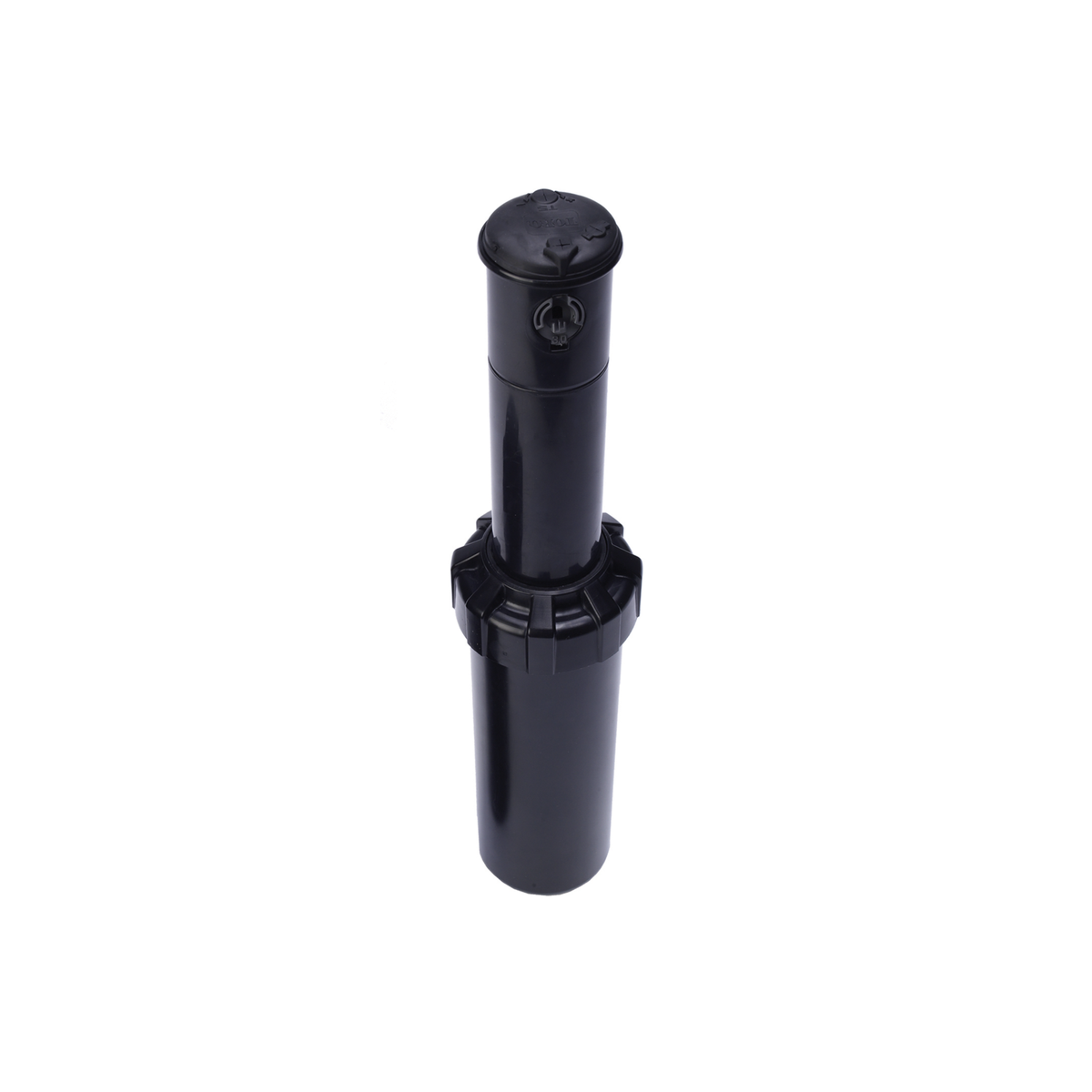 Toro 20mm T5 Series Rotor Sprinkler 53825-R