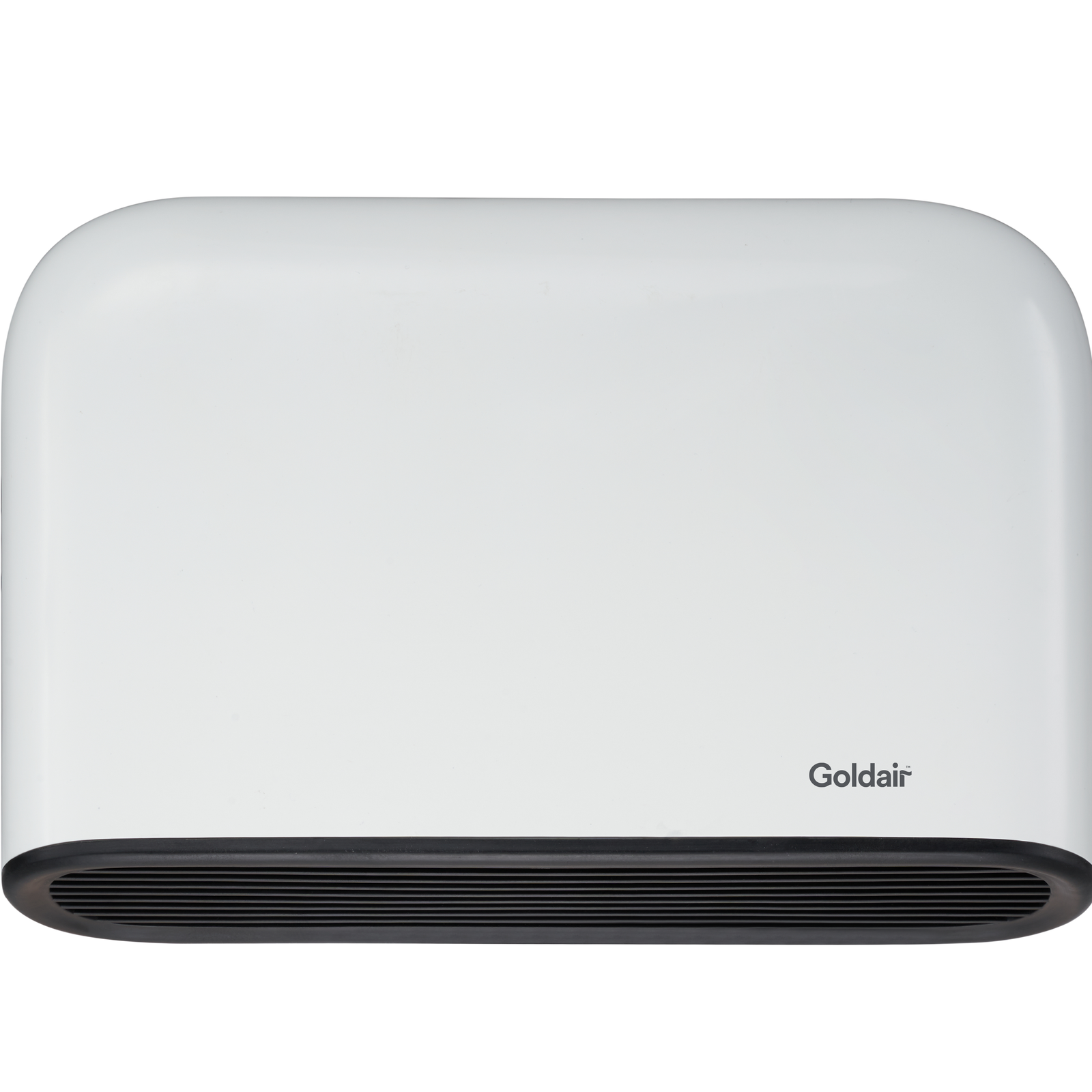 Goldair Ceramic Pull Cord Bathroom Heater Wall Mountable GBH460